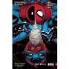 Spider-man/deadpool Vol. 3: Itsy Bitsy Duggan Gerry