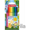 Stabilo Pen 68 8 ks