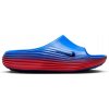Nike REACTX REJUVEN8 W Červená Modrá