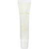Lancôme Juicy Tubes hydratačný lesk na pery 01 Pure 15 ml