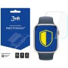3mk Watch Protection ARC pro Apple Watch 10 42mm 5903108607940