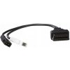Adaptér VAG 2x2 na OBD-II OBDeleven