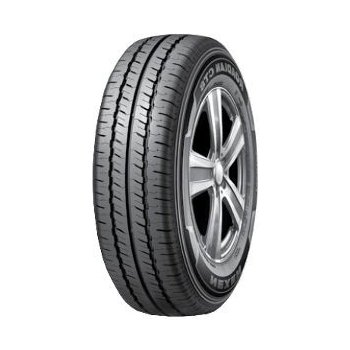 Pneumatiky Nexen Roadian CT8 175/70 R14 93T