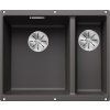 Blanco Subline 340/160 U Granitový drez