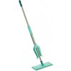 Leifheit 57023 Piccolo Micro Duo mop