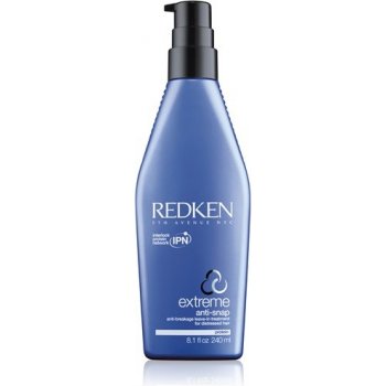 Redken Extreme Anti Snap Treatment 240 ml