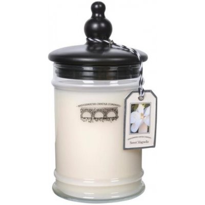 Bridgewater Candle Company Sweet Magnolia 250 g