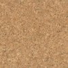 Korkový obklad Jelinek Country, 600 x 300 x 3 mm, 1.98m2