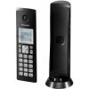 Panasonic KX-TGK220GB cierna