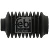 Manżeta riadenia FEBI BILSTEIN 01138