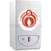 Immergas NIKE ECO 24