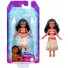 Mattel Disney Princess malá princezná Vaiana