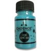 Cadence akrylová farba 50 ml modrá