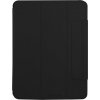 dbramante Avenida ICON tablet case - ochranné pouzdro pro iPad Pro 13 M4/2024 (půlnoční)
