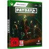 Payday 3 (XSX) (8004842)