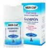 CHEMIGROUP France,S.A. SKIN-CAP Šampón (inov.2022) 1x150 ml