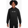 Nike Sportswear Club XL