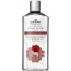 Cremo Bourbon & Oak Shower Gél - Sprchový gél 473 ml