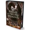 The Ballad of Falling Dragons (Special Deluxe edition)