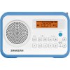 Sangean PRD18W