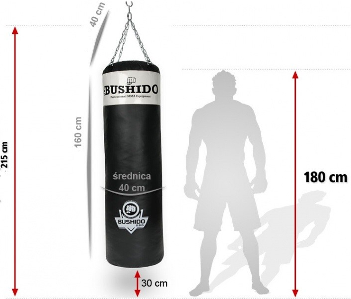 Сколько кг нужна груша. Стандарты размеров боксёрская груша. Боксерский мешок 60 см, груша для бокса Pantera. На что повесить боксерский мешок. Мешок для бокса диаметр.