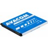 Batéria AVACOM GSSA-i9500-2600A 2600mAh - neoriginálna