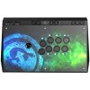 GameSir C2 Arcade Fightstick HRG0817