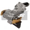 MAXGEAR NAPINAK ROZVODOVEJ RETAZE 54-0678