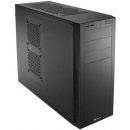 Corsair Carbide Series 200R CC-9011023-WW