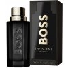 Hugo Boss BOSS The Scent Magnetic For Him parfémovaná voda pro muže 100 ml