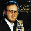 Patejdl Vašo: Lov na city LP