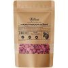FitBoom Maliny lyofilizované 50 g
