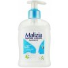 Malizia Tekuté mydlo LATTE 300 ml