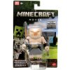Minecraft Movie Piglett Warrior