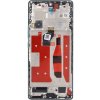 LCD Displej + Dotykové sklo + Rám Honor 70
