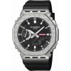 Casio G-Shock GM-2100M-1AER Metal Covered (619)