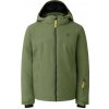 Dare 2b Impose V Jacket khaki