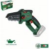 BOSCH EasyChain 18V-15-7