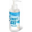 Intimeco ERECT GEL 150ml