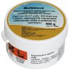 CF Multiblock 600g