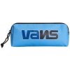 Vans Púzdra a taštičky VN000H58ENA1 Modrá