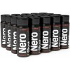GymBeam Nero shot 20 x 60 ml citrón limetka