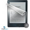 Screenshield™ Amazon Kindle 8 ochranná fólie na displej AMZ-KIN8-D