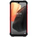 Mobilný telefón UleFone Armor 8 Pro