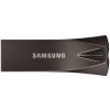 Samsung USB flashdisk Bar Plus 128GB titánovo sivá MUF-128BE3/APC