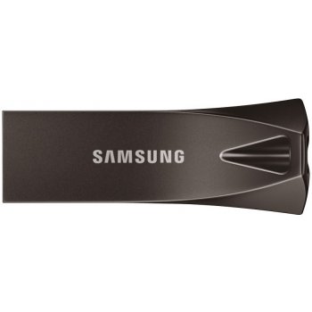 Samsung BAR Plus 128GB MUF-128BE3/APC