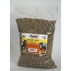 Apetit konopí semenec 0,8 kg 800g