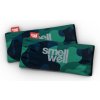 SmellWell Original deodorizér - Active XL camo green