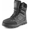 Canis (CXS) Pánska zimná obuv CXS WINTER BEAR - 45