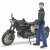 Motorky